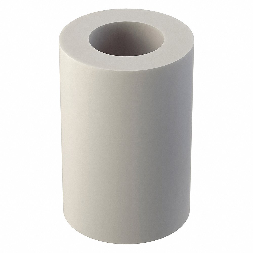 MICRO PLASTICS 13SP049