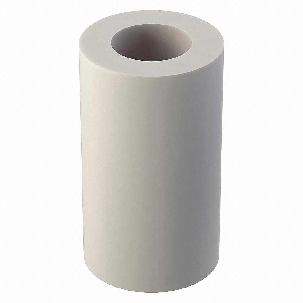 MICRO PLASTICS 13SP053