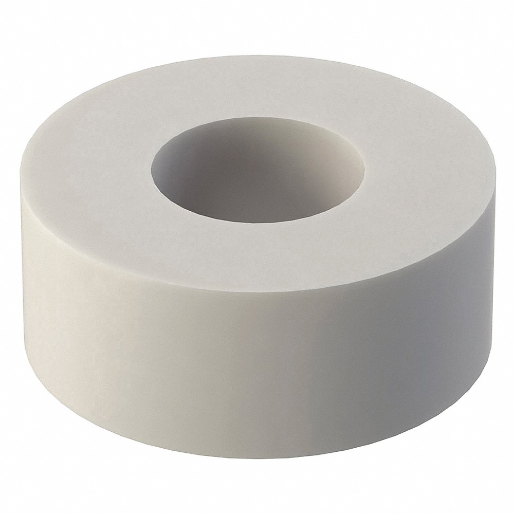 MICRO PLASTICS 13SP092