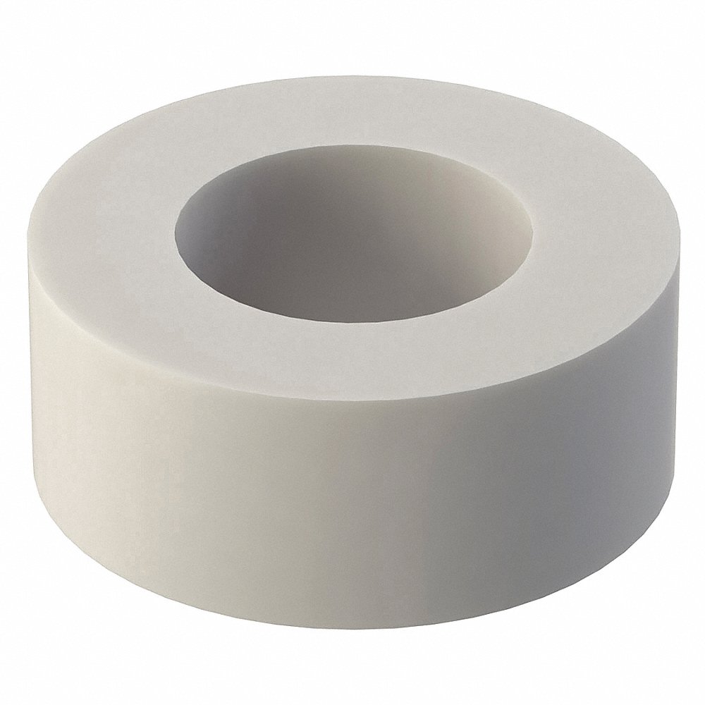 MICRO PLASTICS 13SP093