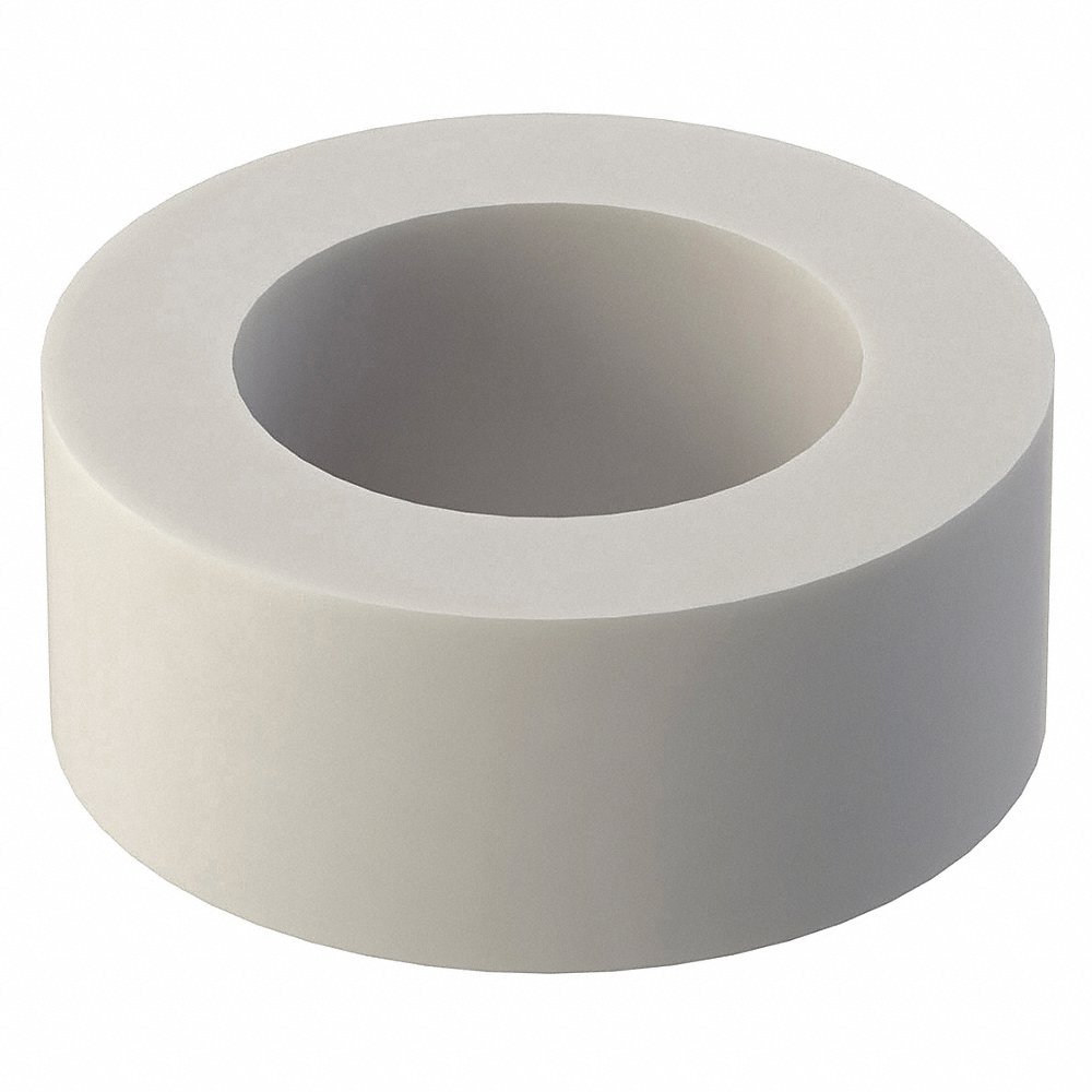 MICRO PLASTICS 13SP094