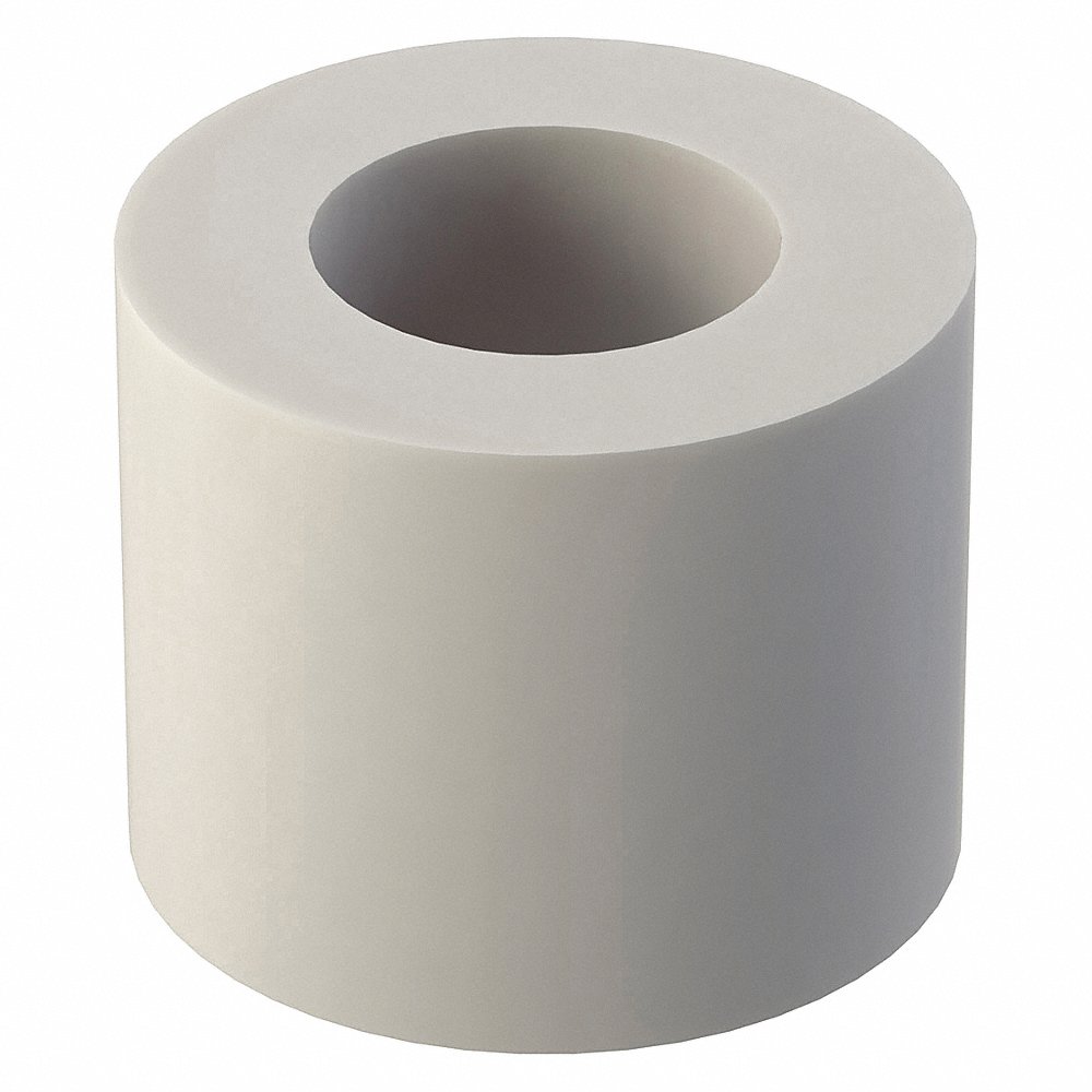 MICRO PLASTICS 13SP101