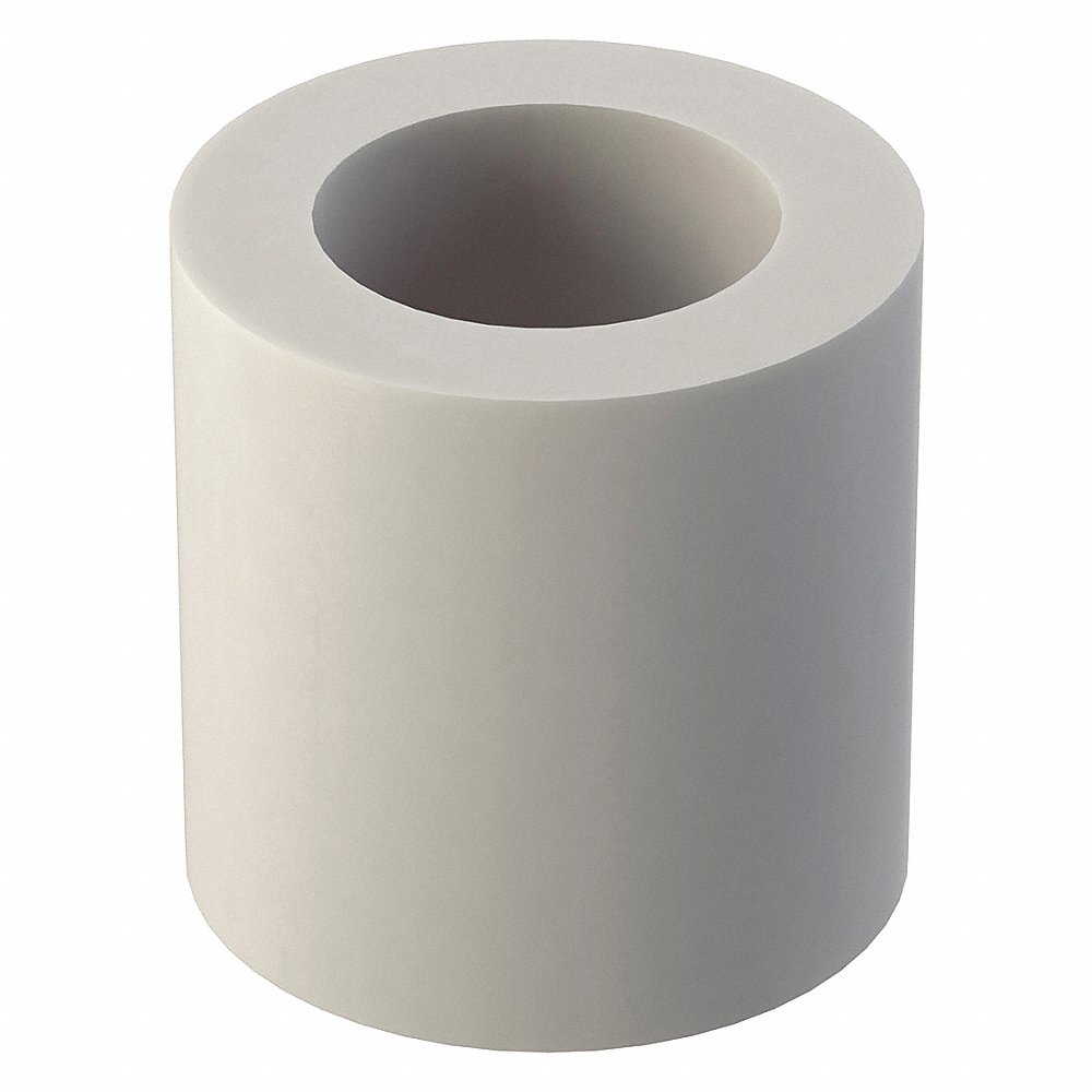 MICRO PLASTICS 13SP106