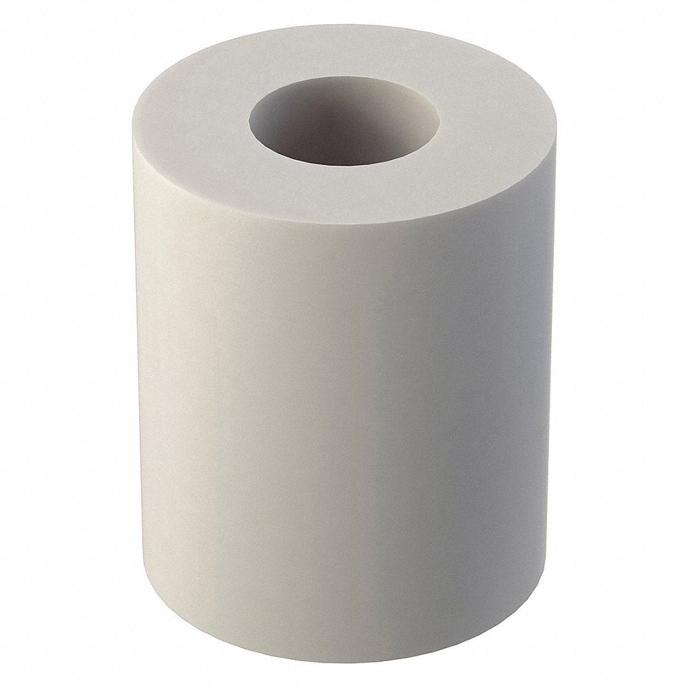 MICRO PLASTICS 13SP108