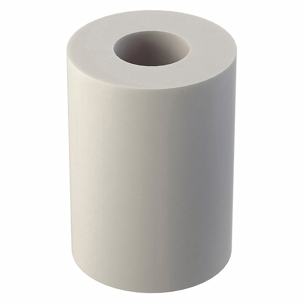 MICRO PLASTICS 13SP112