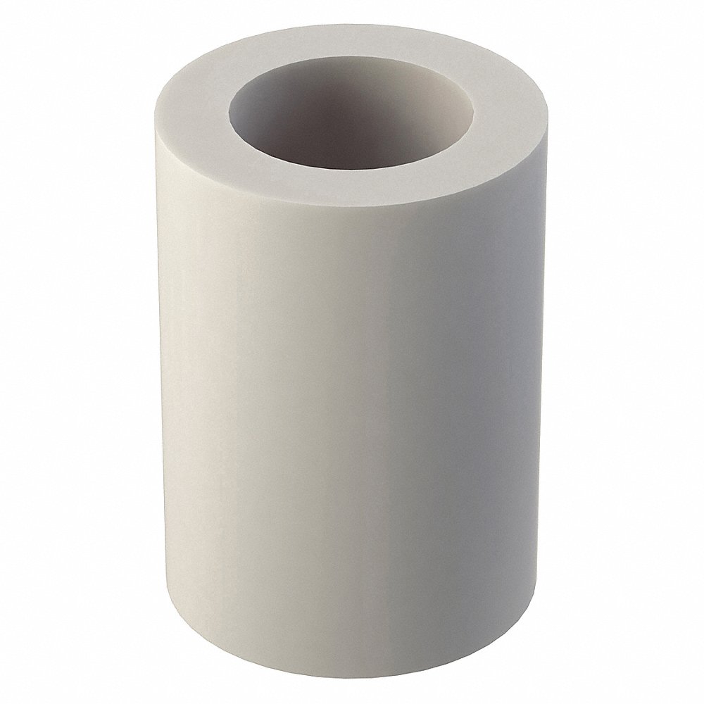 MICRO PLASTICS 13SP114