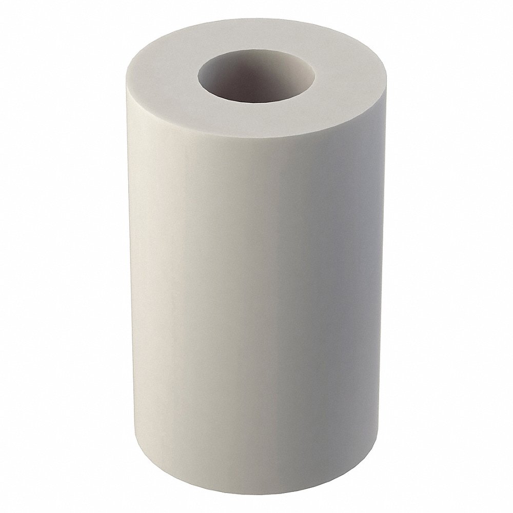 MICRO PLASTICS 13SP116