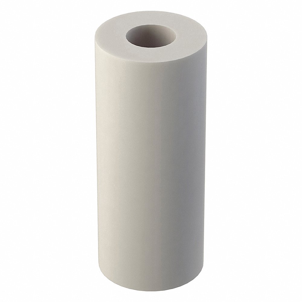 MICRO PLASTICS 13SP132