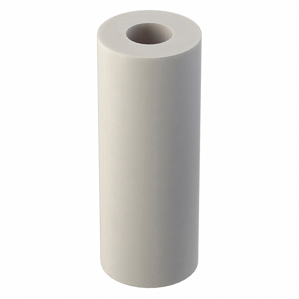 MICRO PLASTICS 13SP136