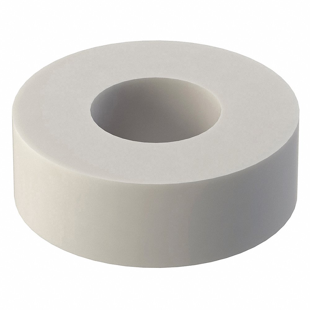 MICRO PLASTICS 13SP159