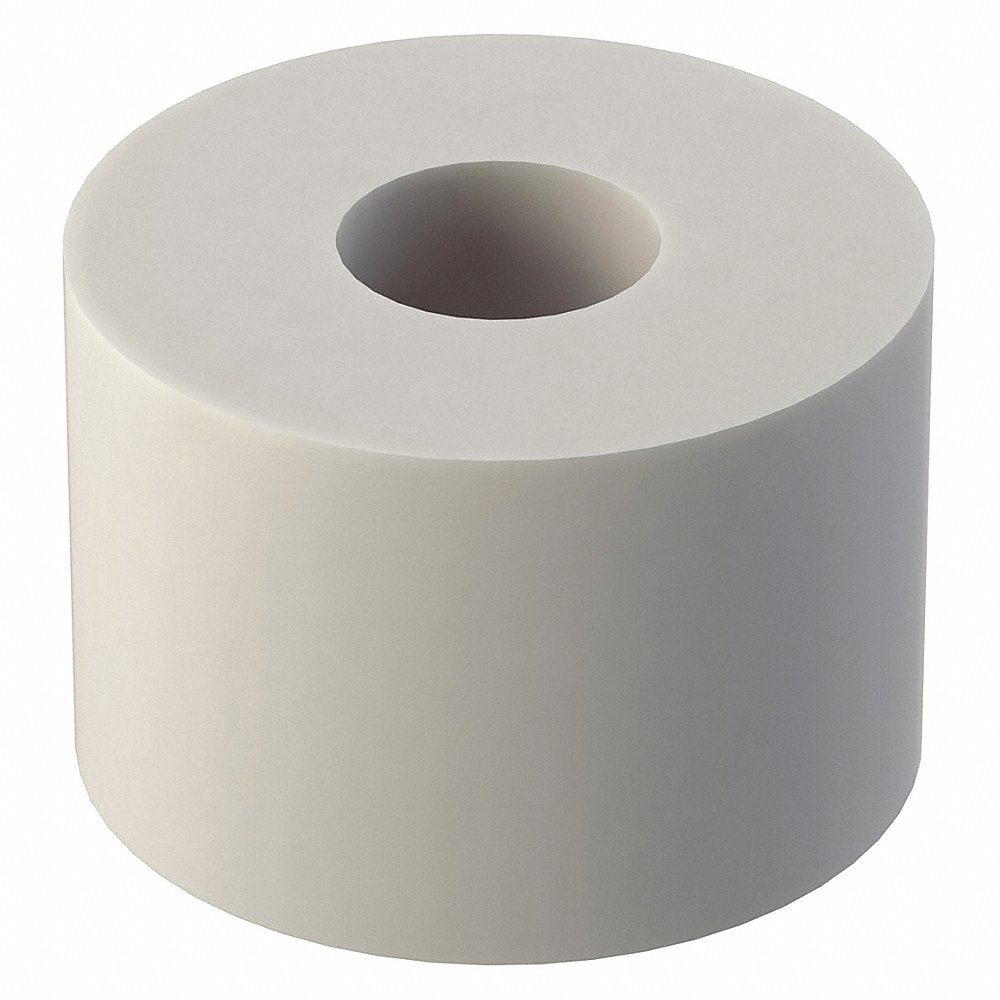 MICRO PLASTICS 13SP164