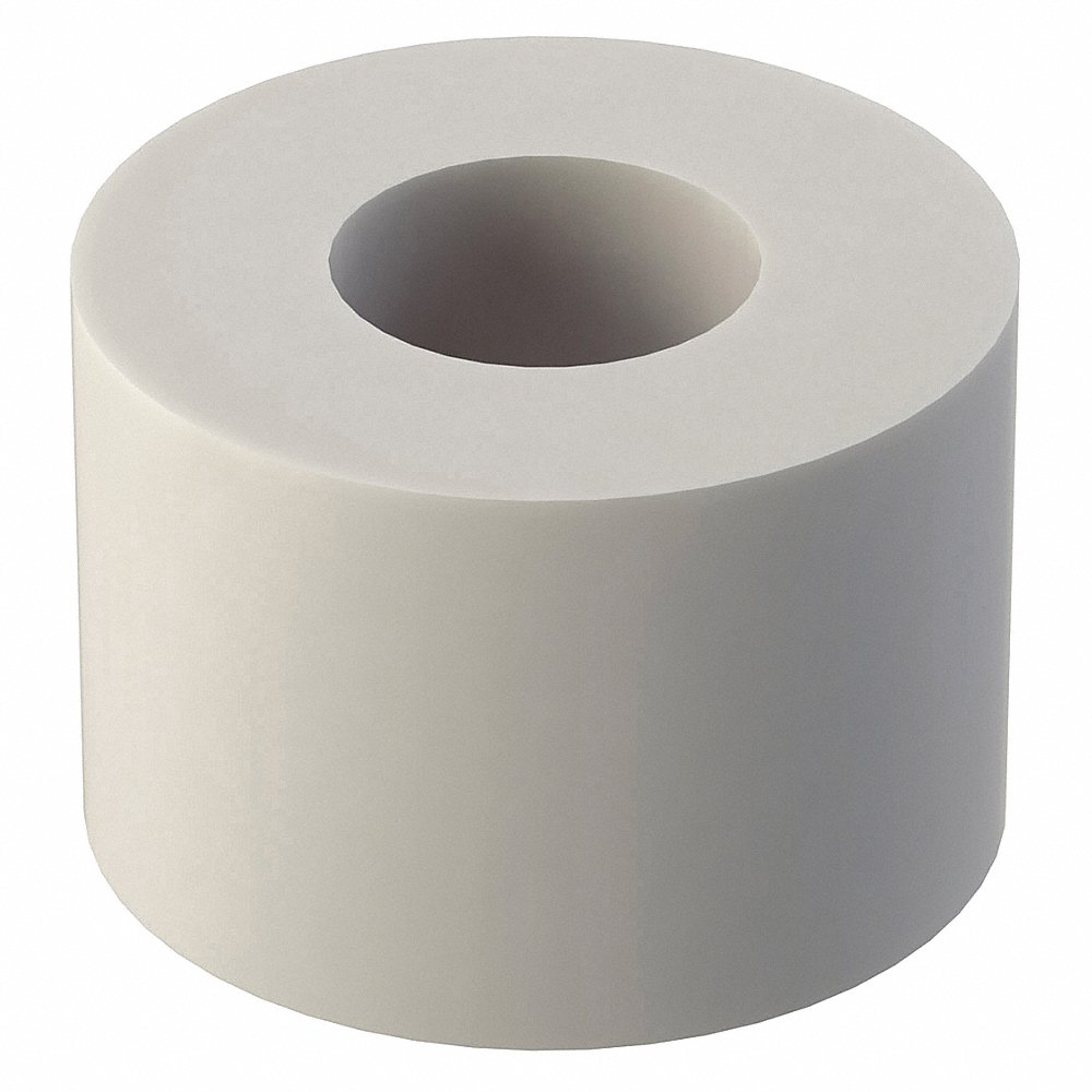 MICRO PLASTICS 13SP165