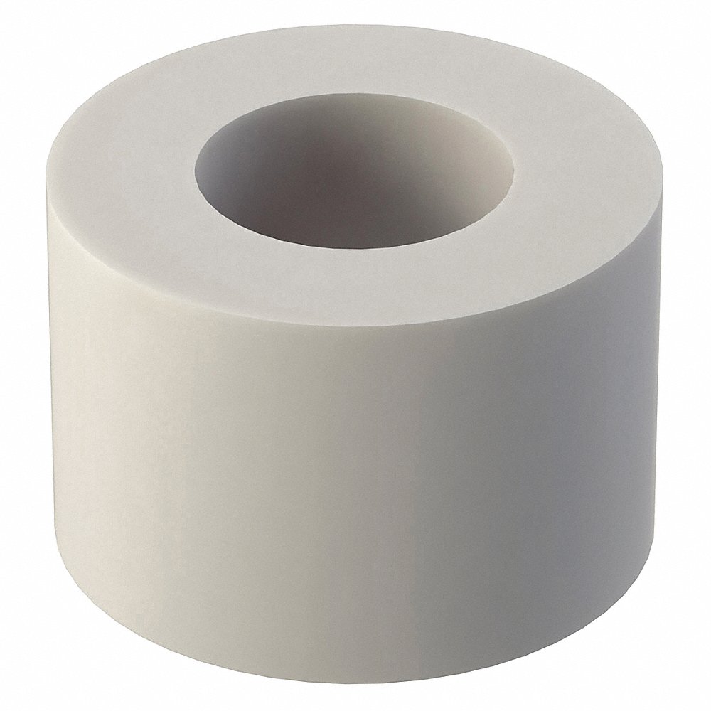 MICRO PLASTICS 13SP166