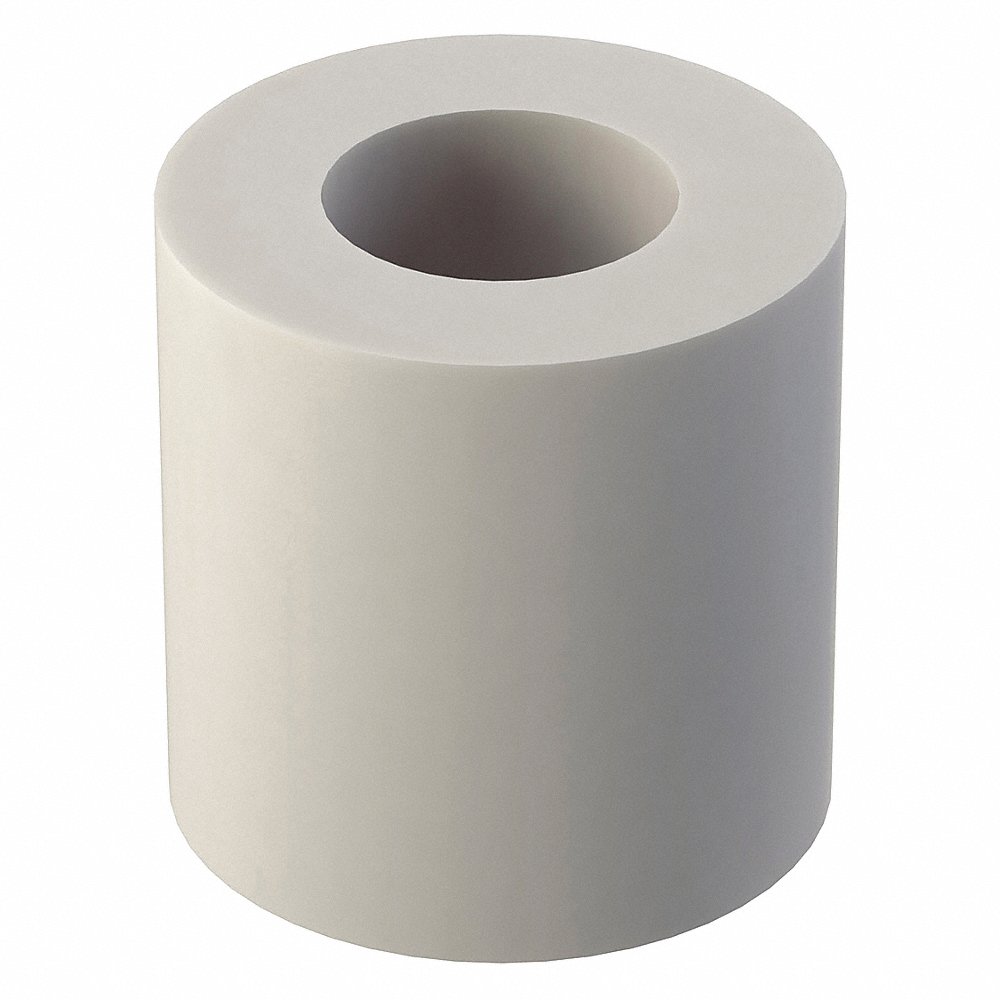 MICRO PLASTICS 13SP172