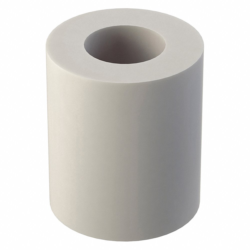 MICRO PLASTICS 13SP175