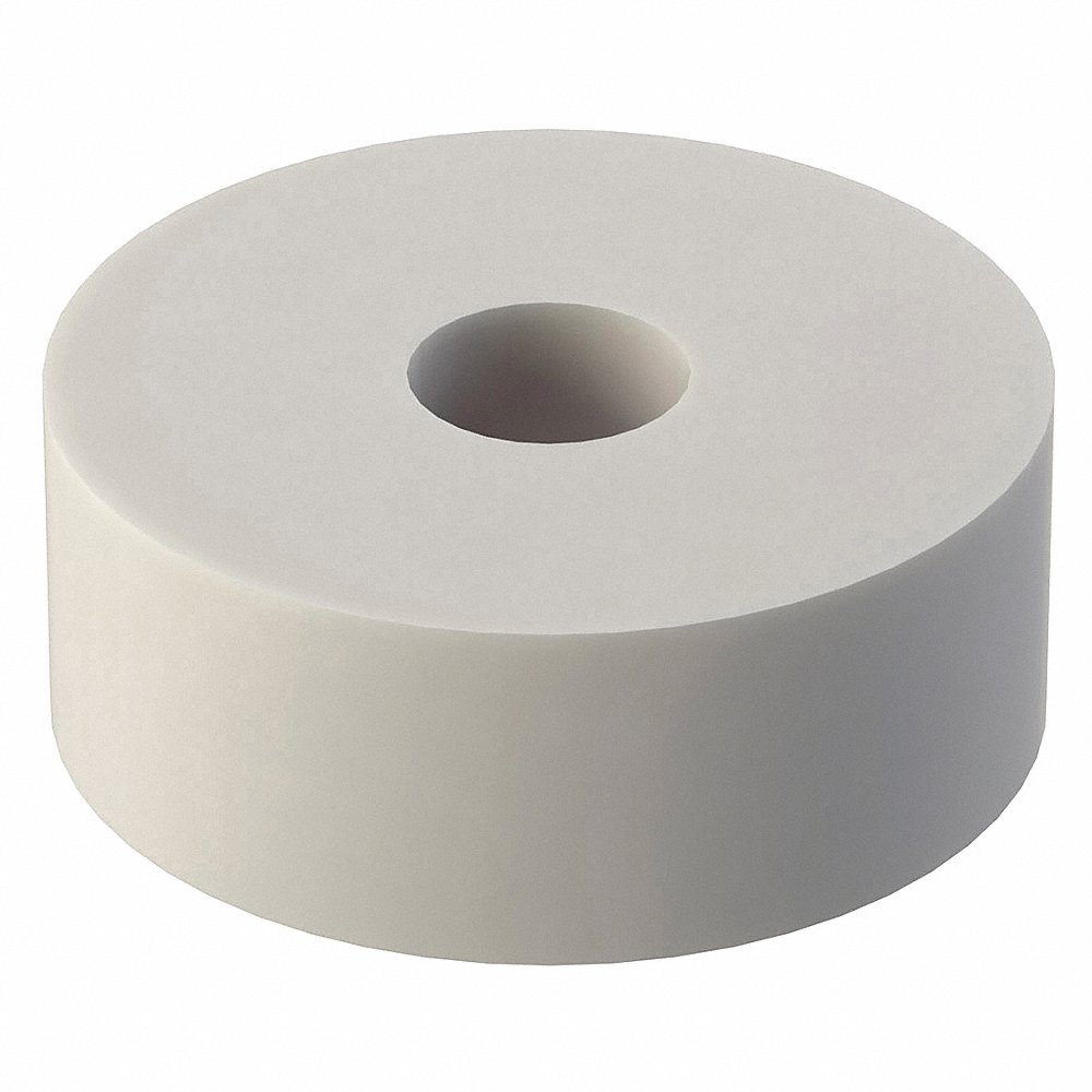 MICRO PLASTICS 13SP208