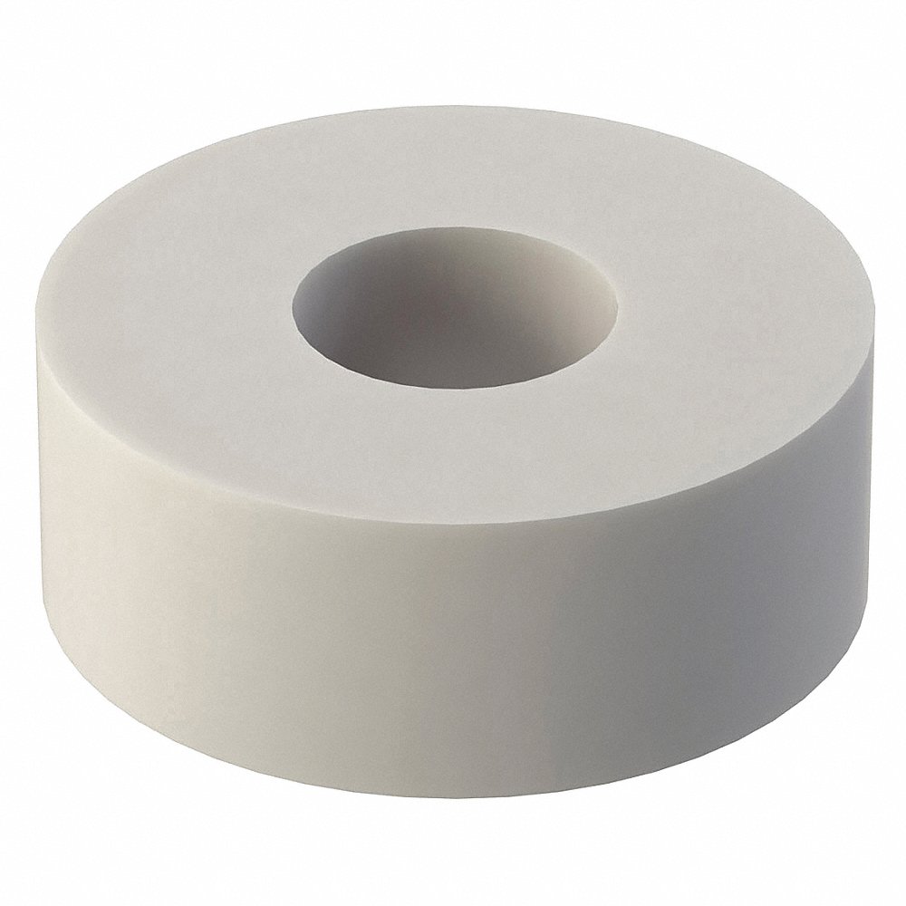 MICRO PLASTICS 13SP210