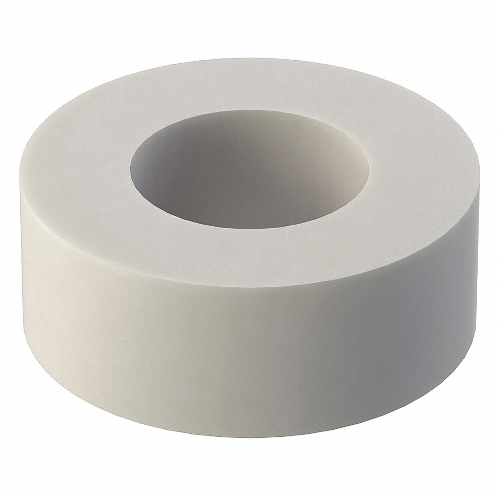 MICRO PLASTICS 13SP212