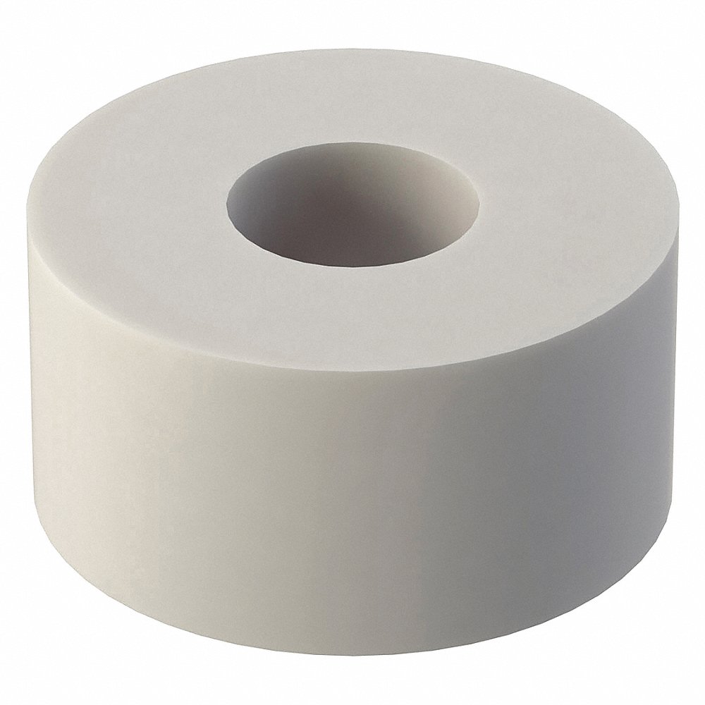 MICRO PLASTICS 13SP215