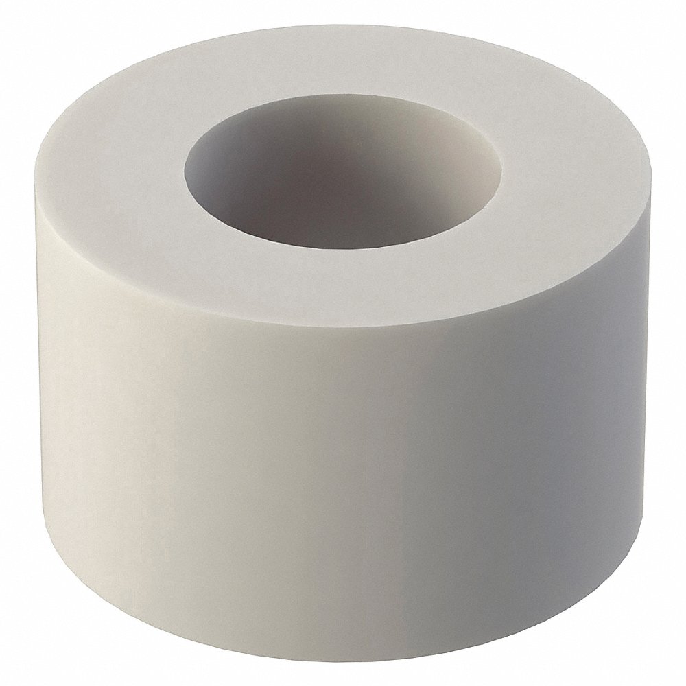 MICRO PLASTICS 13SP222