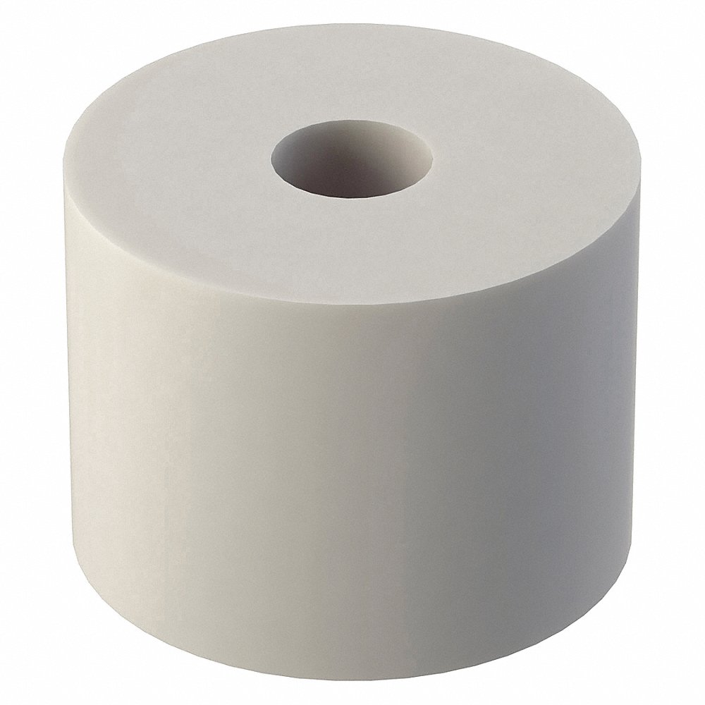 MICRO PLASTICS 13SP223