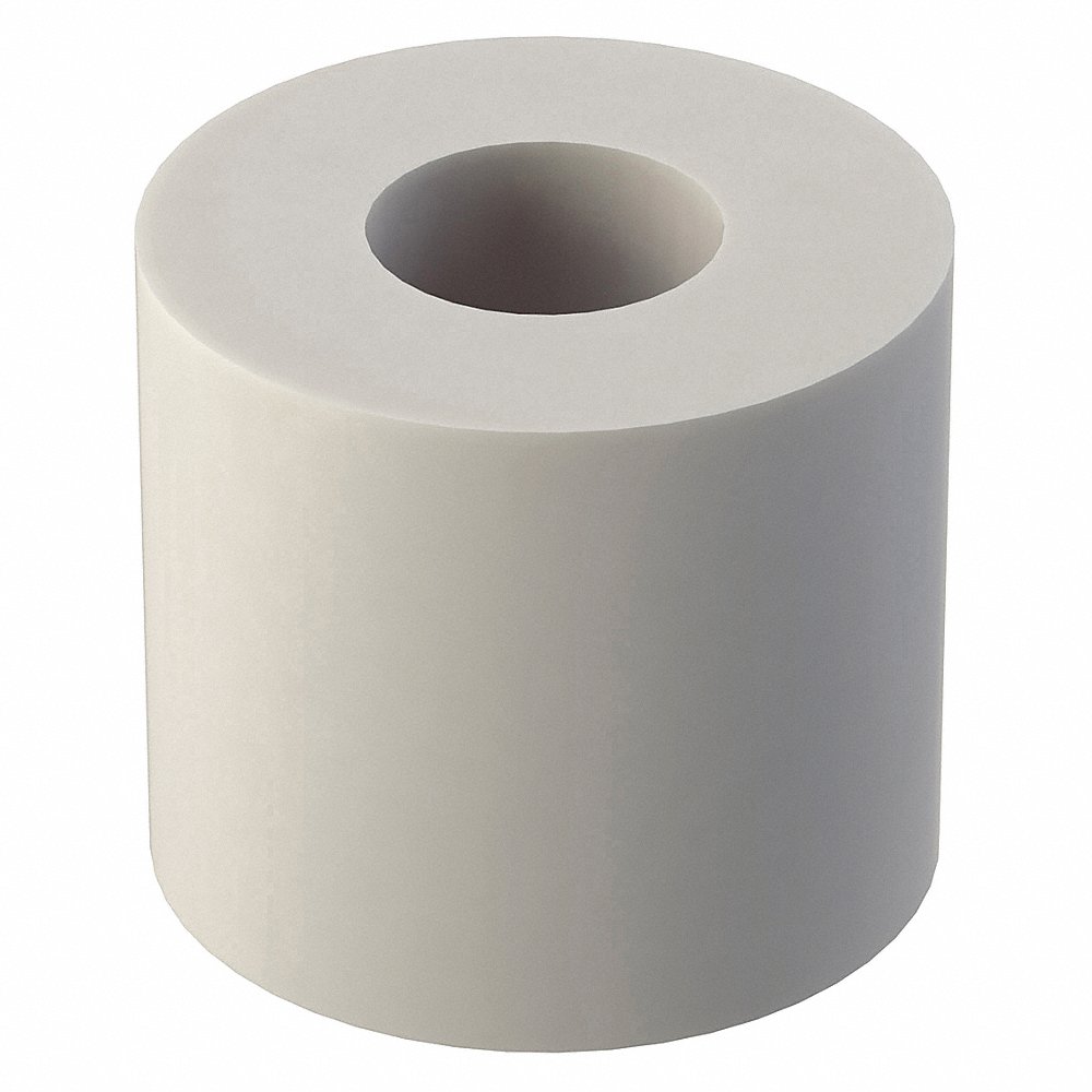 MICRO PLASTICS 13SP231