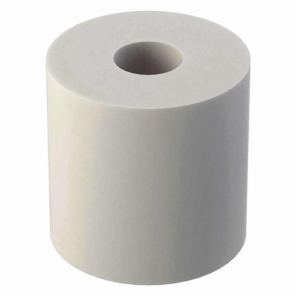 MICRO PLASTICS 13SP234