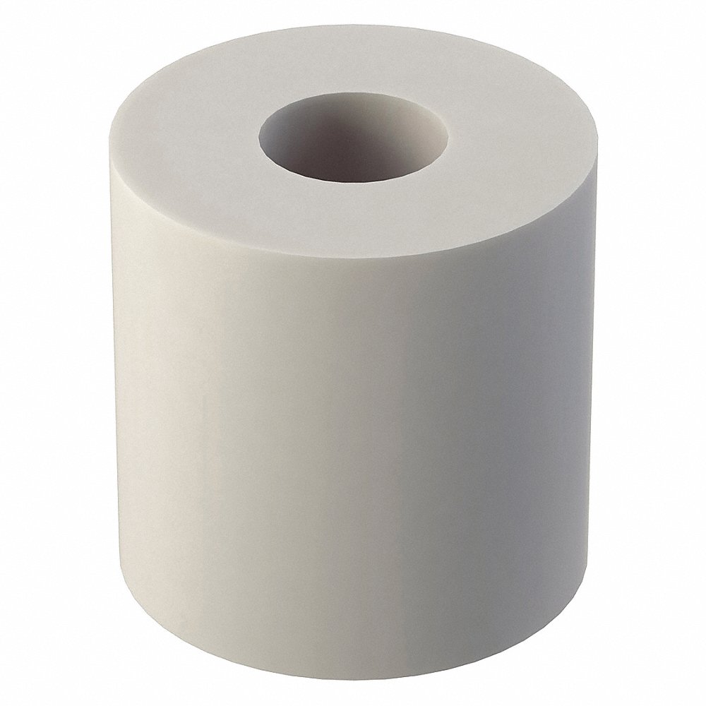 MICRO PLASTICS 13SP235