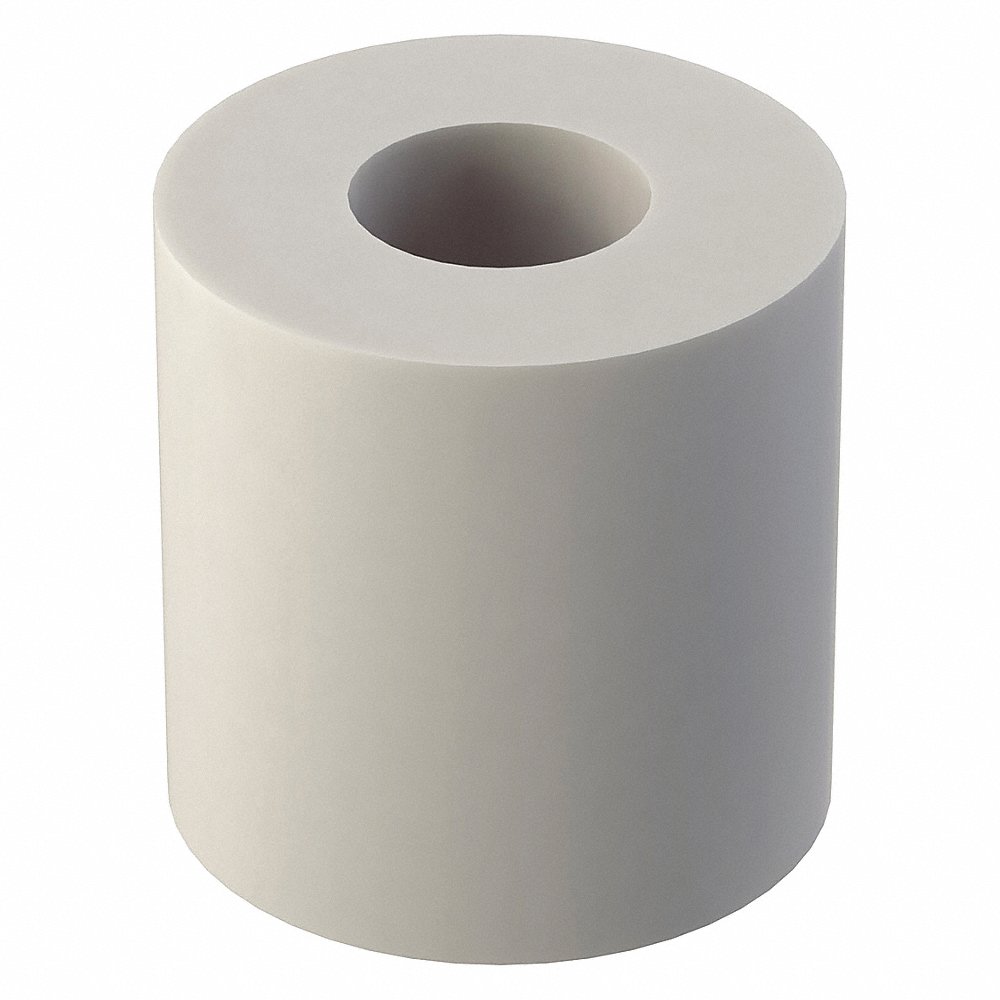 MICRO PLASTICS 13SP236