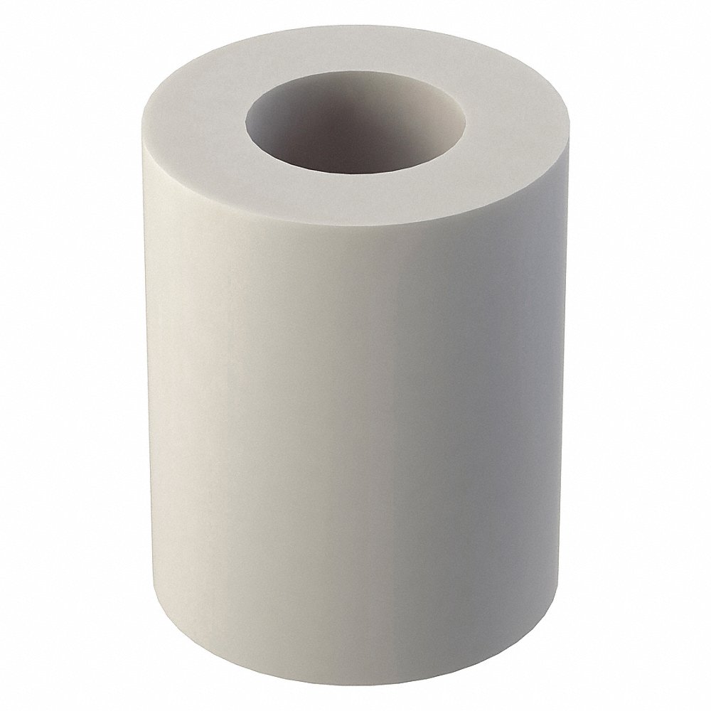 MICRO PLASTICS 13SP247