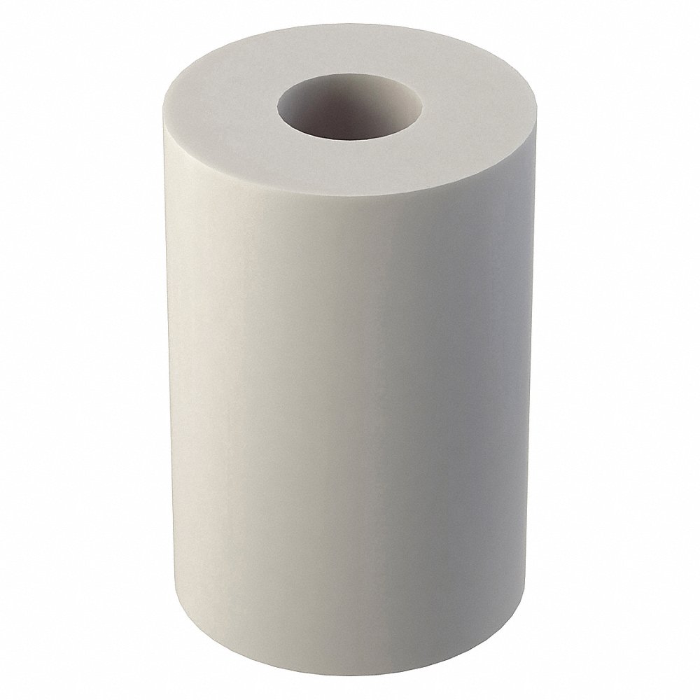 MICRO PLASTICS 13SP255