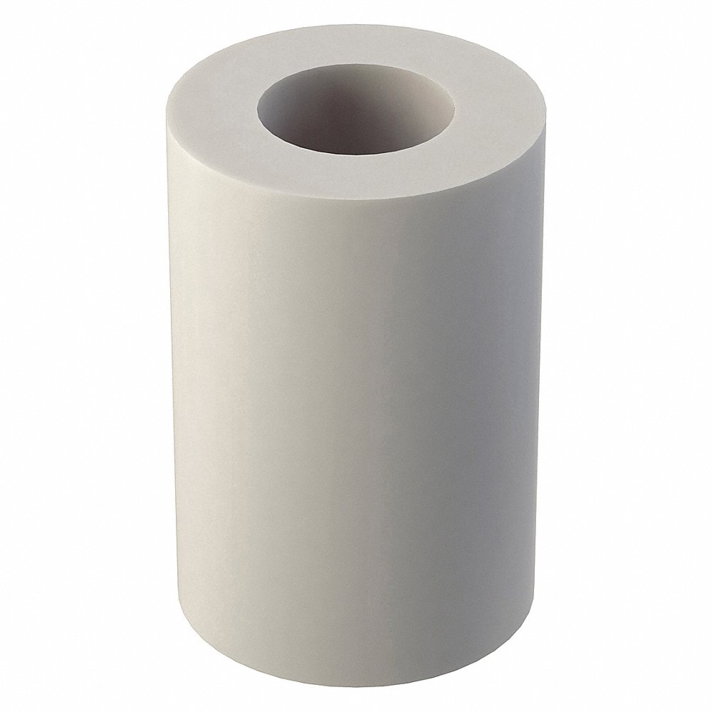 MICRO PLASTICS 13SP257