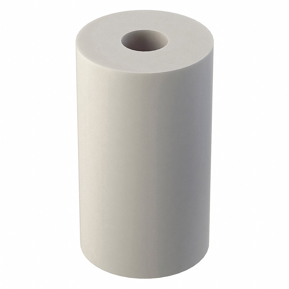 MICRO PLASTICS 13SP264