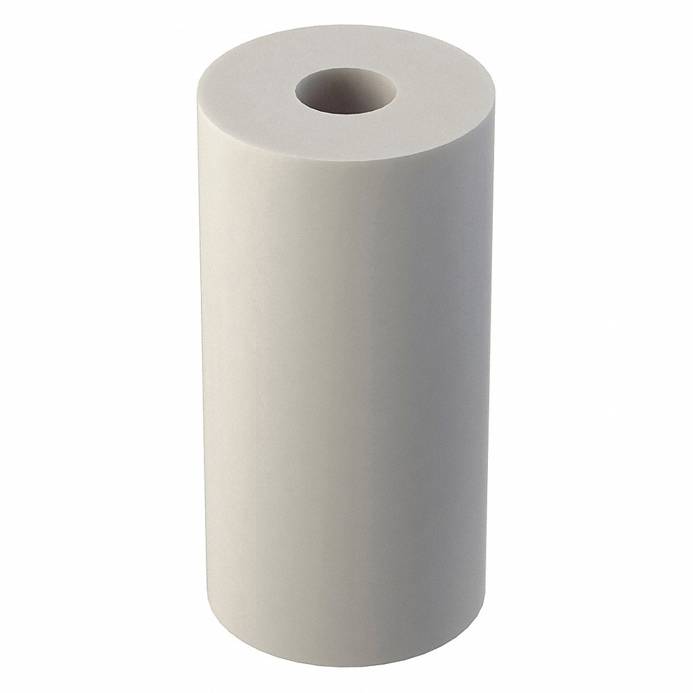 MICRO PLASTICS 13SP274