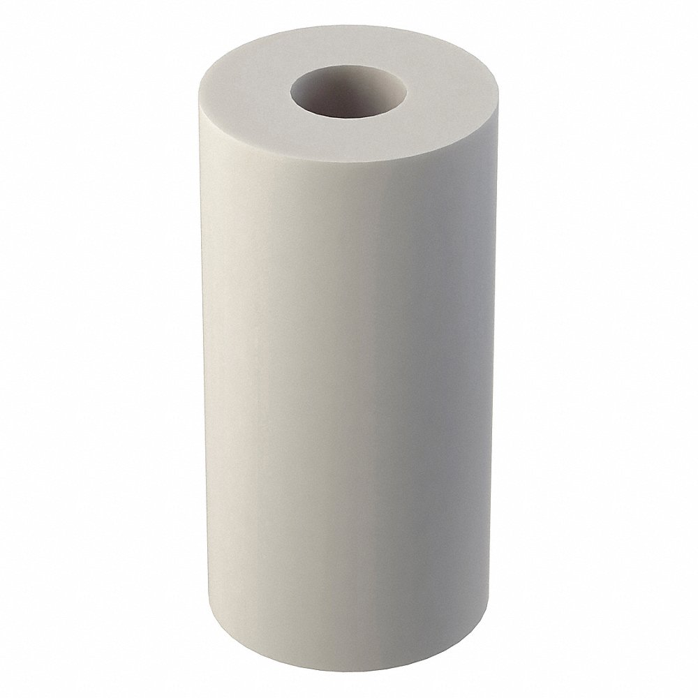 MICRO PLASTICS 13SP275