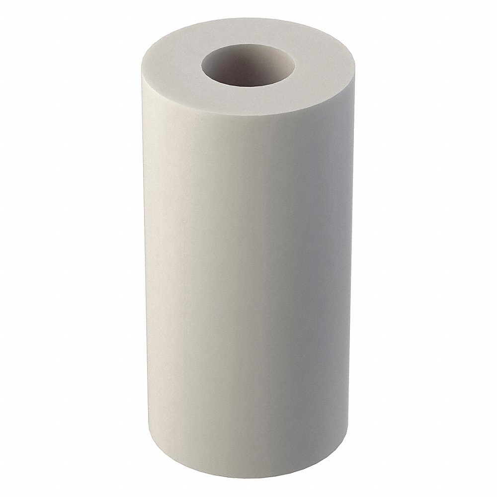 MICRO PLASTICS 13SP276