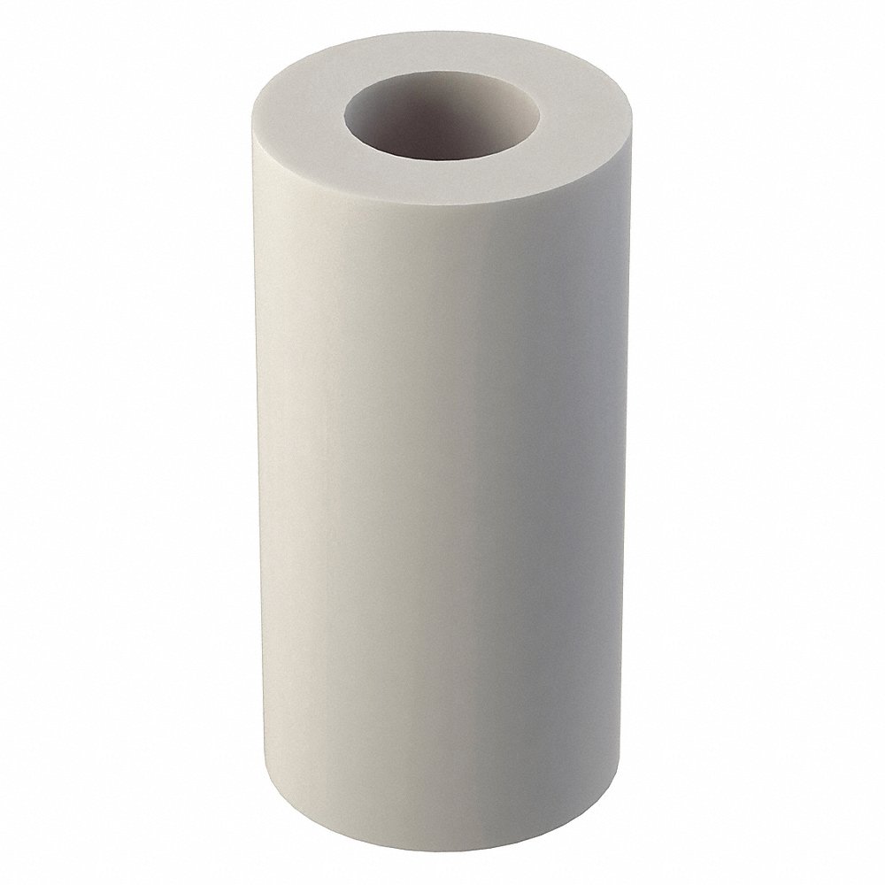 MICRO PLASTICS 13SP277