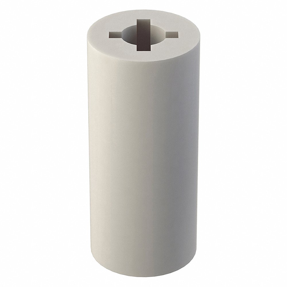 MICRO PLASTICS 13SPRT053