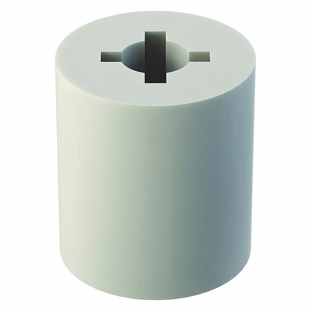 MICRO PLASTICS 13SPRT098