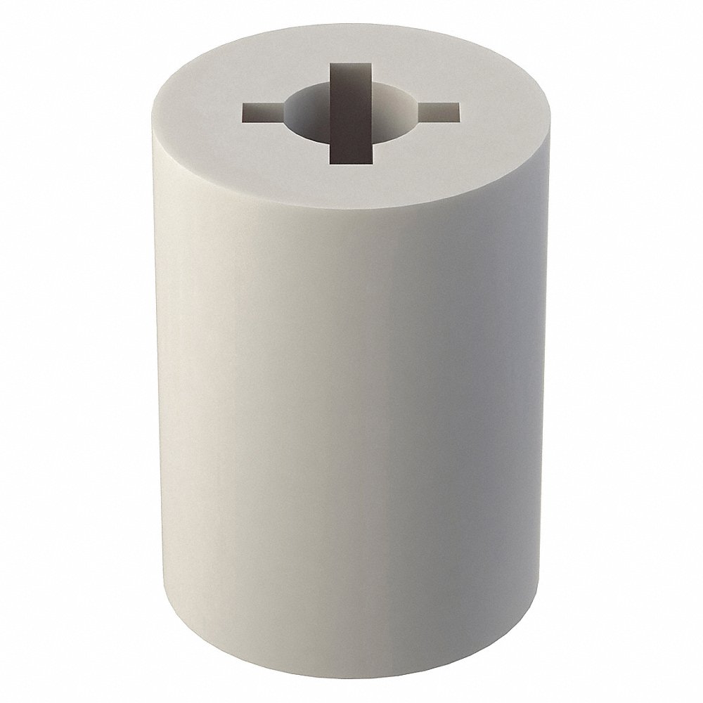 MICRO PLASTICS 13SPRT100