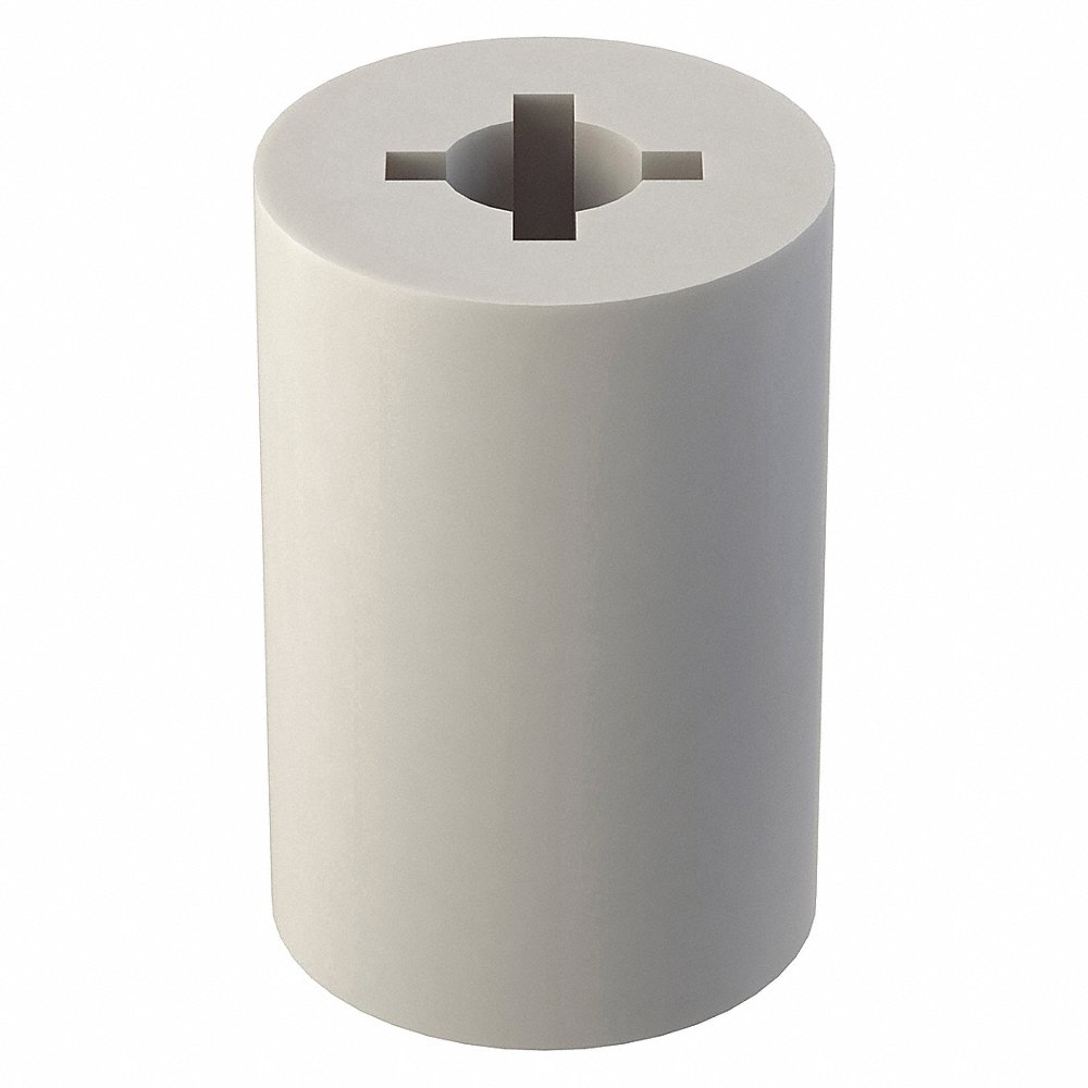 MICRO PLASTICS 13SPRT101