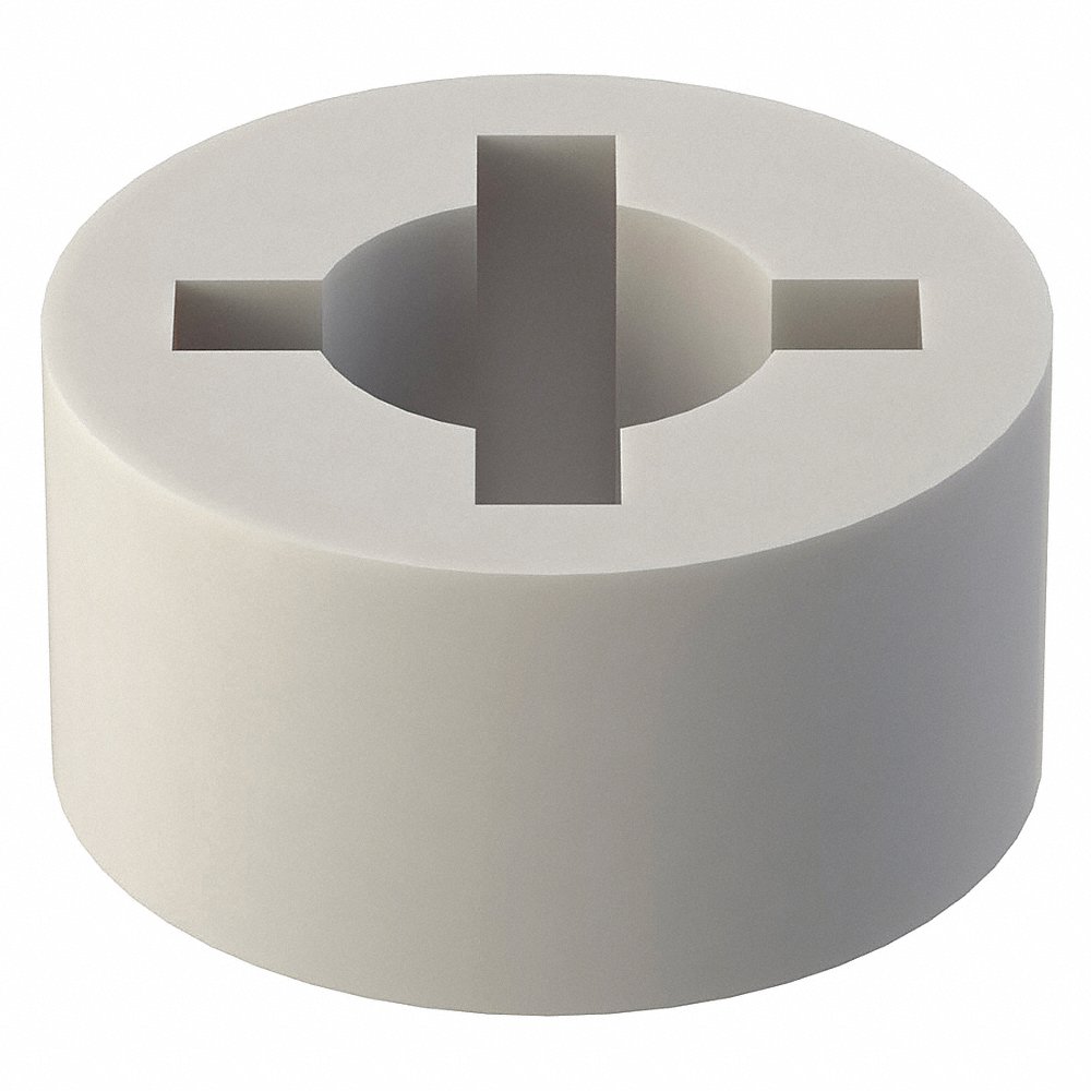 MICRO PLASTICS 13SPRT108