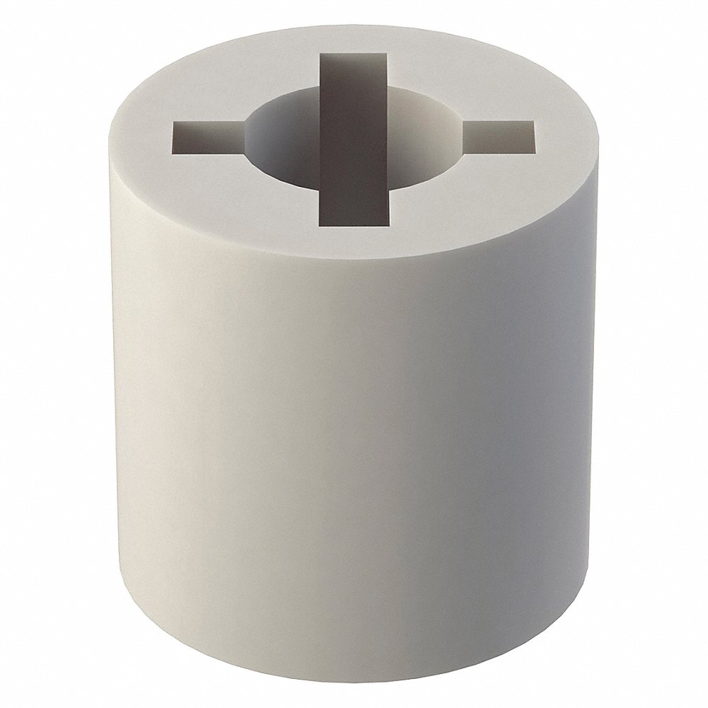 MICRO PLASTICS 13SPRT112