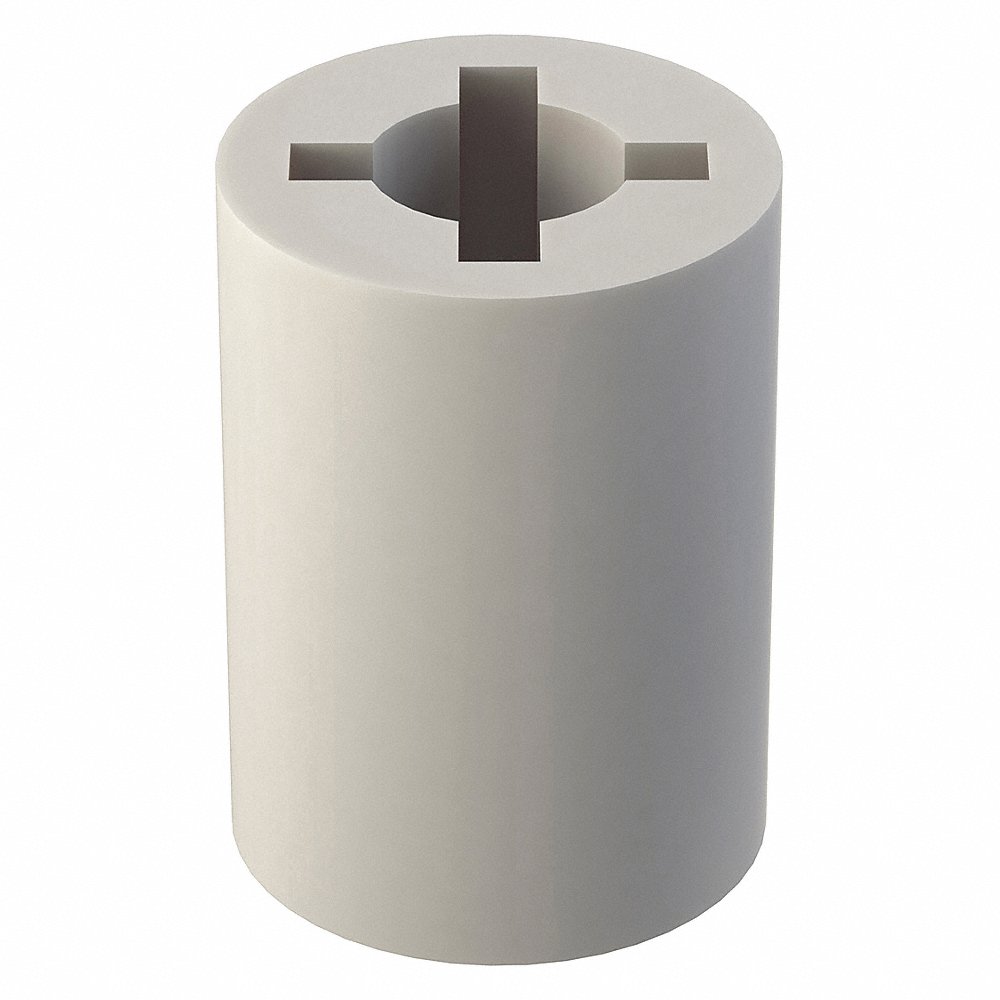 MICRO PLASTICS 13SPRT115