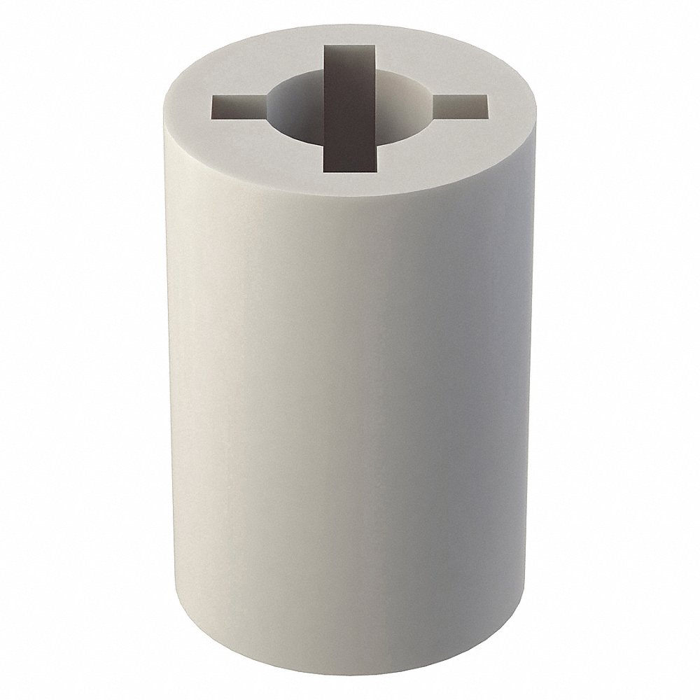 MICRO PLASTICS 13SPRT116