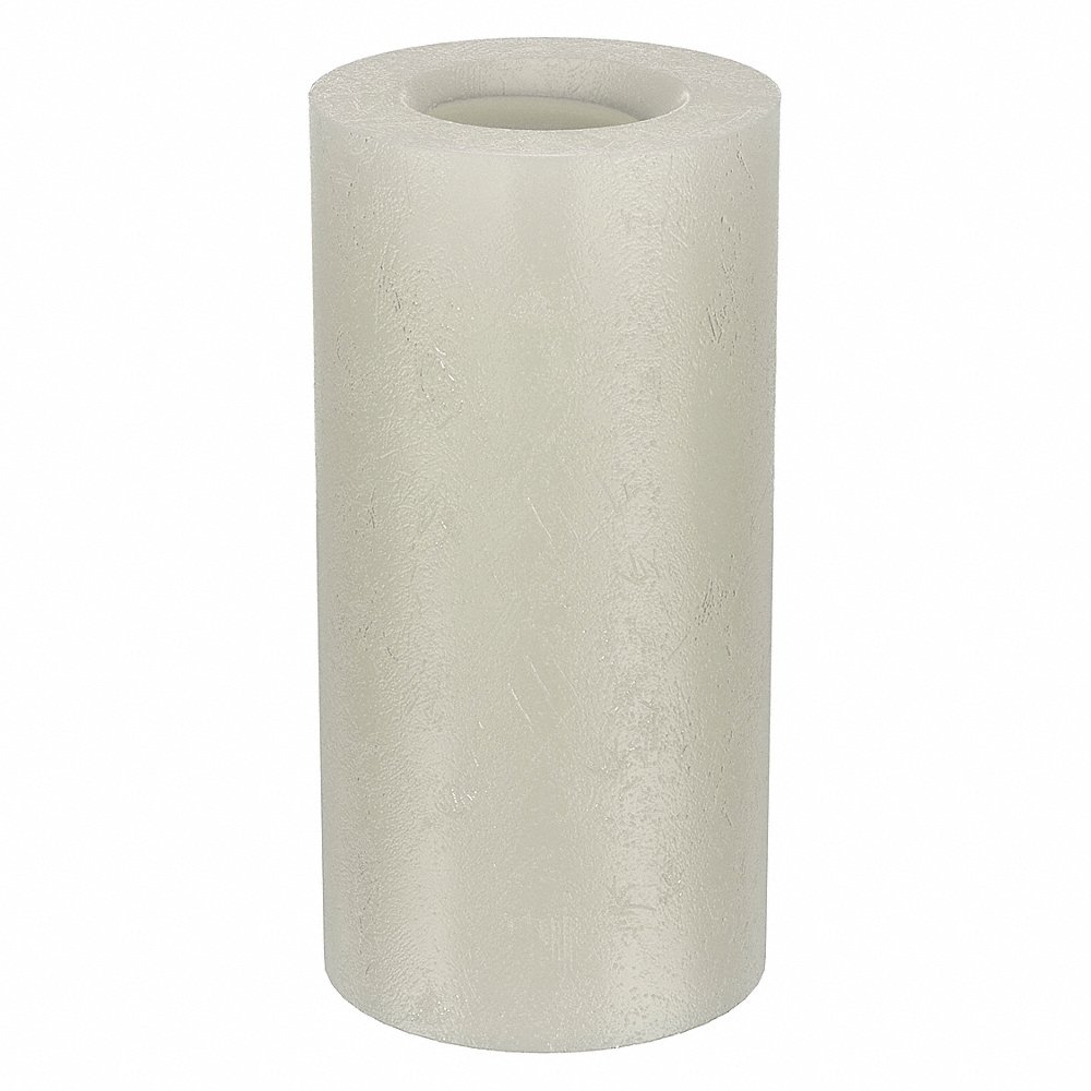 MICRO PLASTICS 15TSP008