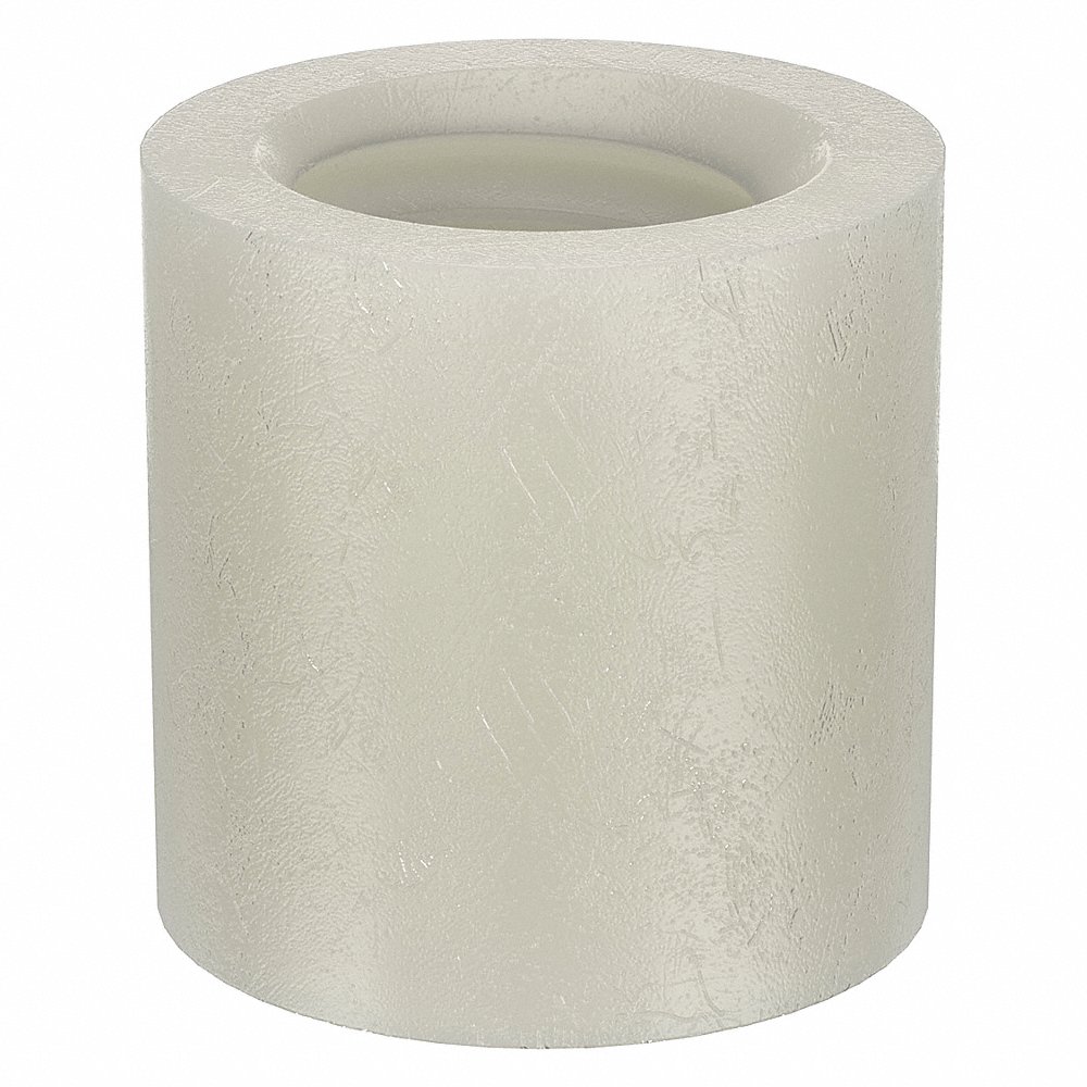 MICRO PLASTICS 15TSP011