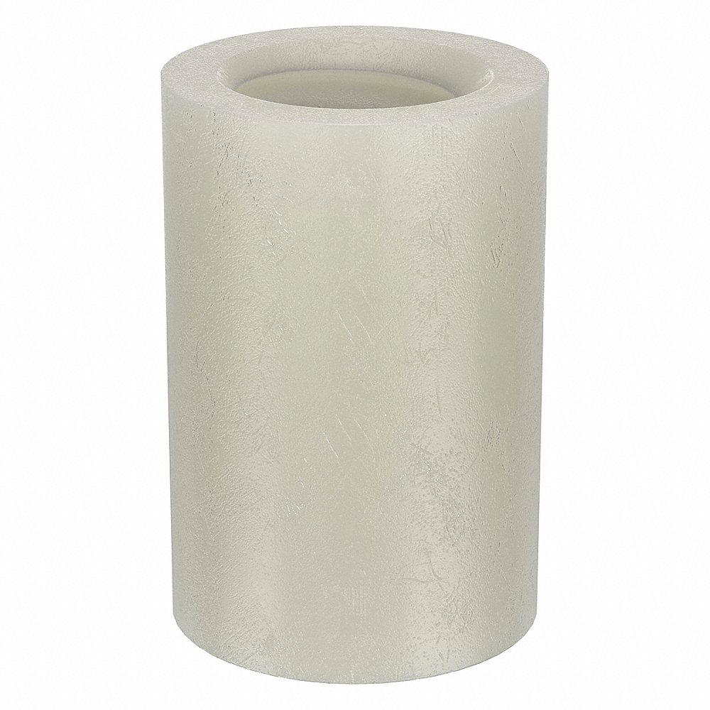 MICRO PLASTICS 15TSP012