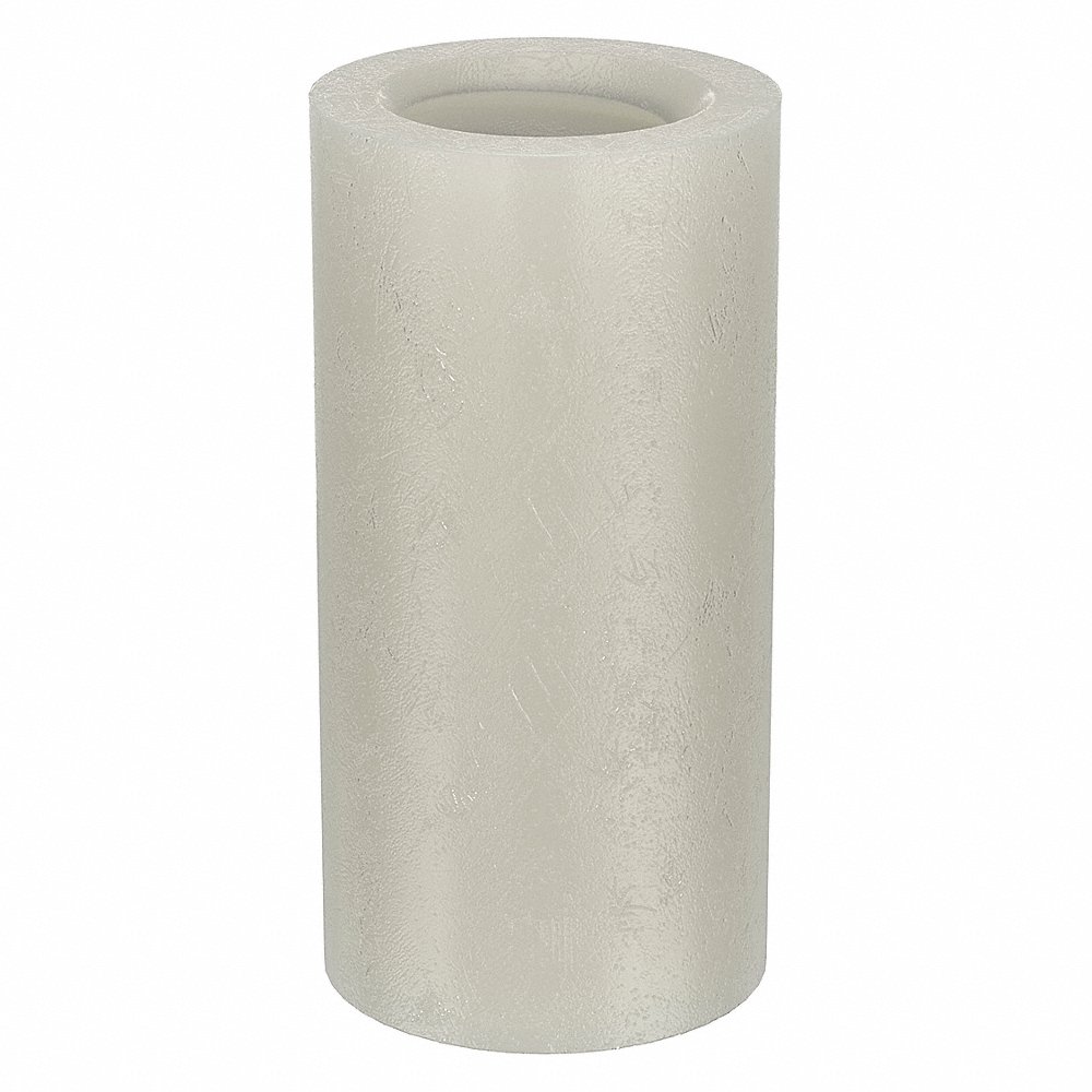 MICRO PLASTICS 15TSP013