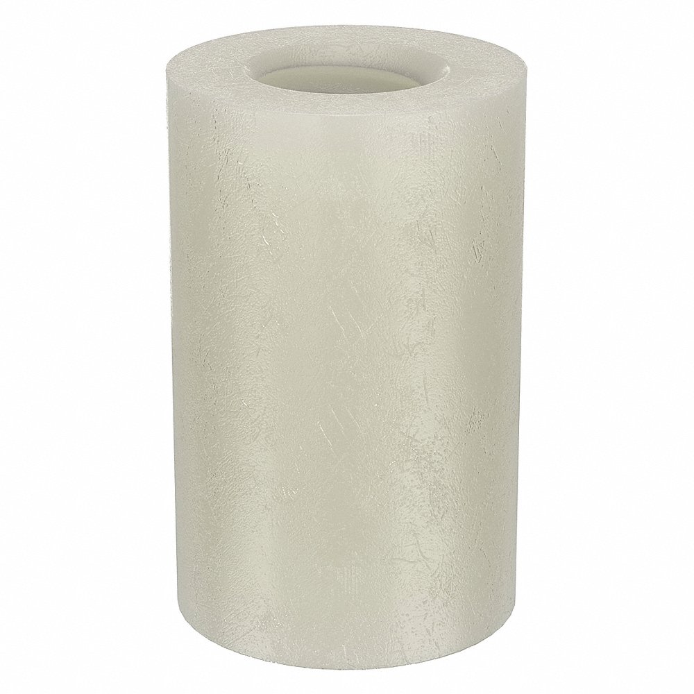 MICRO PLASTICS 15TSP018